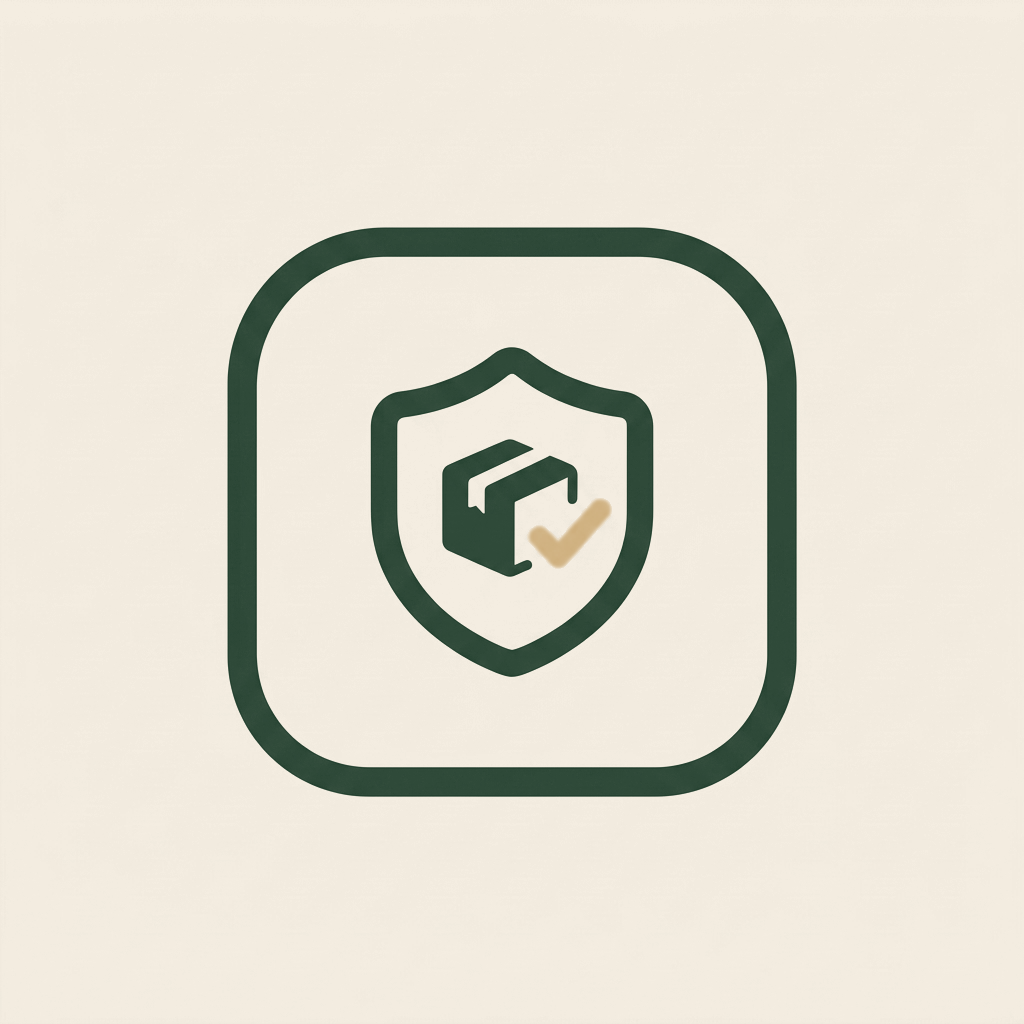 Shipping Protection